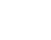 Canworld Logistics INC